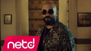 Komplo K Geriye Dönemiyorum Albüm Kapağı