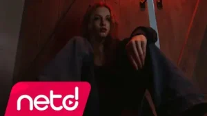 Komplo K Günaydın Albüm Kapağı