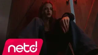 Komplo K Günaydın
