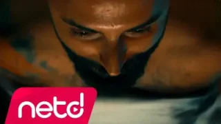 Komplo K Suç Bende