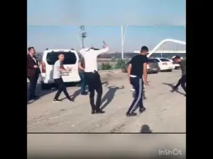 Konya Kaşık Oyunu Albüm Kapağı