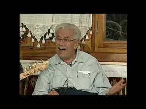 Konyalı Mustafa Bülbül