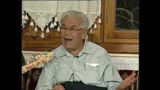 Konyalı Mustafa Bülbül