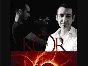 Kör Öbür Yarım