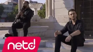 Korat Körebe Albüm Kapağı