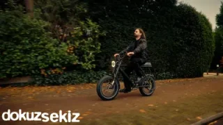 Koray Avcı Anlıyorsun Değil Mi