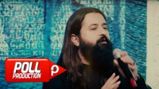 Koray Avcı Bizim Sokaklar