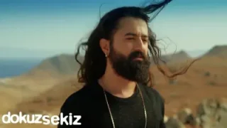 Koray Avcı Diz Dize