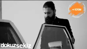 Koray Avcı Yakarım Geceleri
