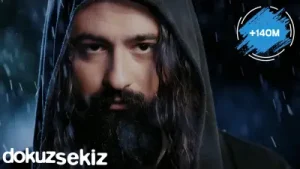 Koray Avcı Yanimda Sen Olmayınca