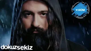Koray Avcı Yanimda Sen Olmayınca