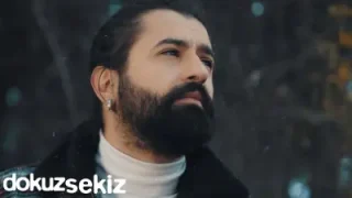 Koray Avcı Yine Aylardan Kasım