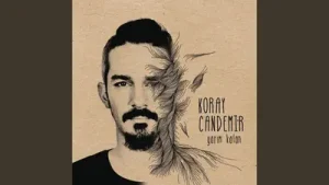 Koray Candemir Bu Şehirde