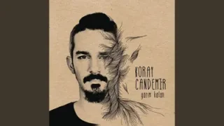 Koray Candemir Bu Şehirde