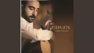 Koray Çatal Halay Mendi