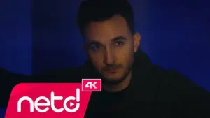 Koray Deniz Nefesi Yok Albüm Kapağı