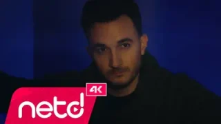 Koray Deniz Nefesi Yok