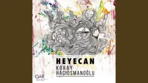 Koray Hacıosmanoğlu Hâlâ Çok