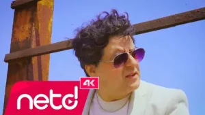 Koray Işıldar Sevdalımsın