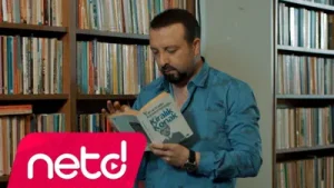 Koray Yılmaz Pisi Pisi Albüm Kapağı