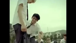 Kore Klip Günah Benim