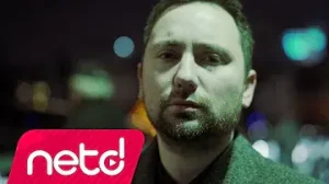 Korhan Canay Alacakaranlık