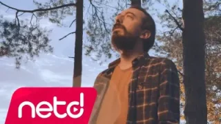 Korhan Özyıldız Yanma