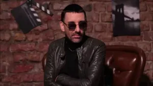Koridor Cemilem