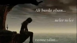Koridor Kahpe Gönül