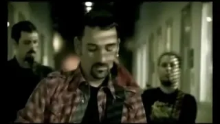 Koridor Ölmem mi