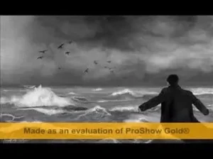 Koridor – Sensiz Bu Hayatın Feat Anemi Albüm Kapağı
