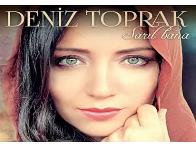 Korkarım Ardından Bakamam video klibi