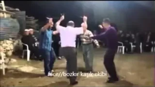 Kozan Dağı Bozkır Kaşık Ekibi