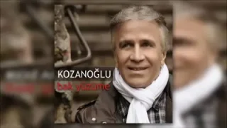 Kozanoğlu Özledim Seni