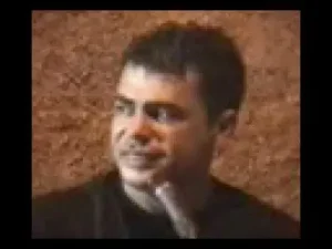 Kral Deniz Yarim Benden Ayrı Söylen Dostlara