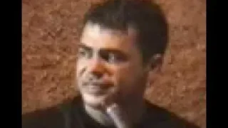 Kral Deniz Yarim Benden Ayrı Söylen Dostlara