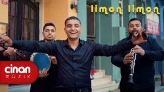 Kral Sinan Limon Limon