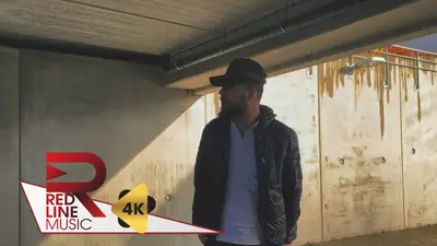 Krim Başka Yolu Yok video klibi