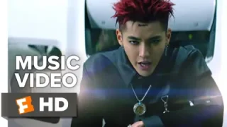 Kris Wu Juice