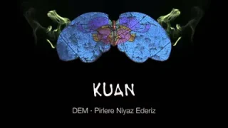Kuan Pirlere Niyaz Ederiz