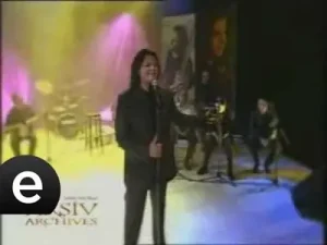 Kubat – Dün Gece Yar Hanesinde Albüm Kapağı