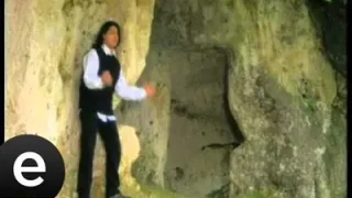 Kubat Esme Deli Rüzgar