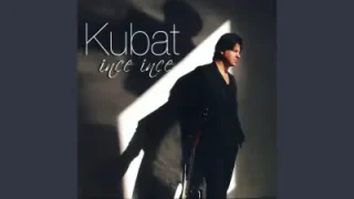 Kubat Esti Seher Yeli