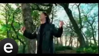 Kubat Fincanın Etrafı Yeşil