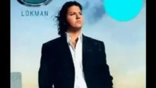 Kubat Gamzedeyim Deva Bulmam