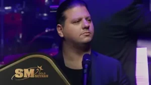 Kubat Memik Oğlan