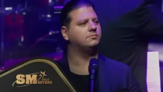 Kubat Memik Oğlan