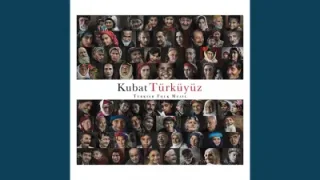 Kubat Nalin Dilber