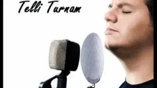 Kubat – Telli Turnam
