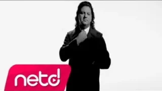 Kubat Veda